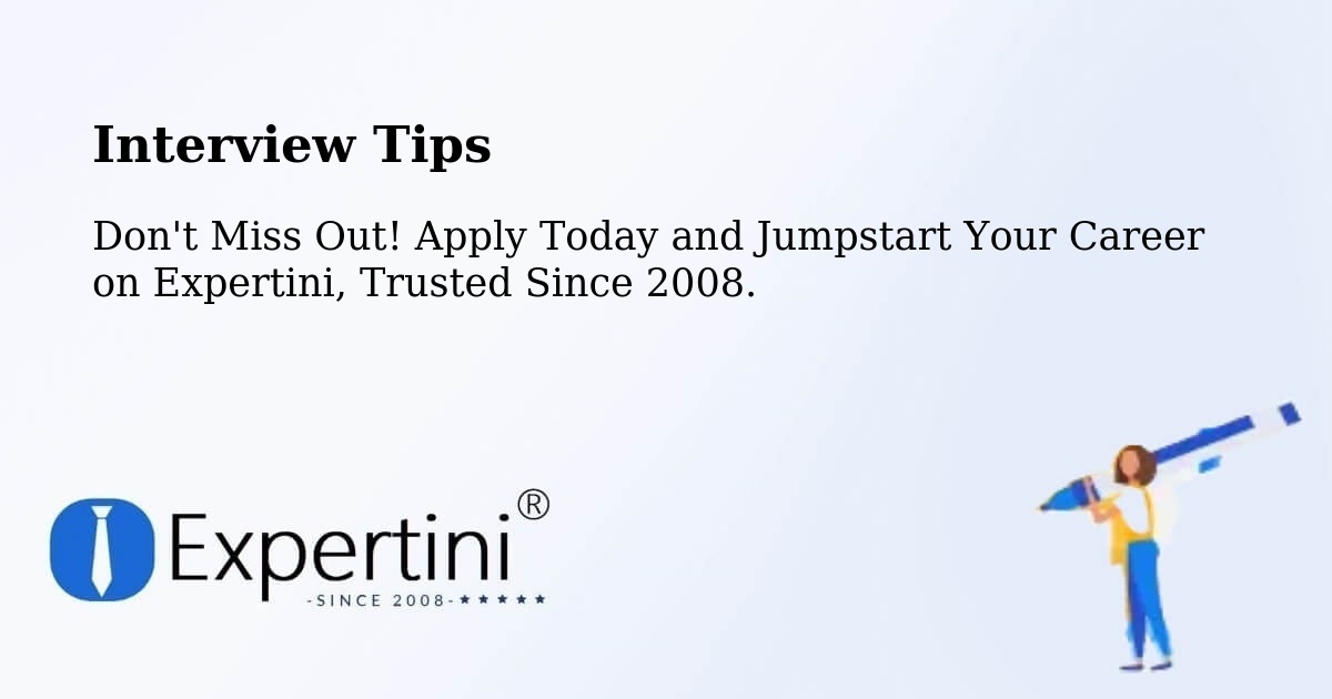 Interview Tips & Techniques for Job Seekers – Balzfeld - Balzfeld, Germany Jobs Expertini